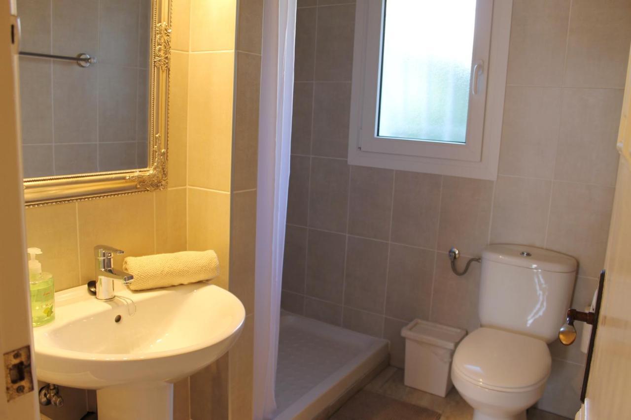 Alemanya 22 Privat Pool Estartit Villa L'Estartit Buitenkant foto
