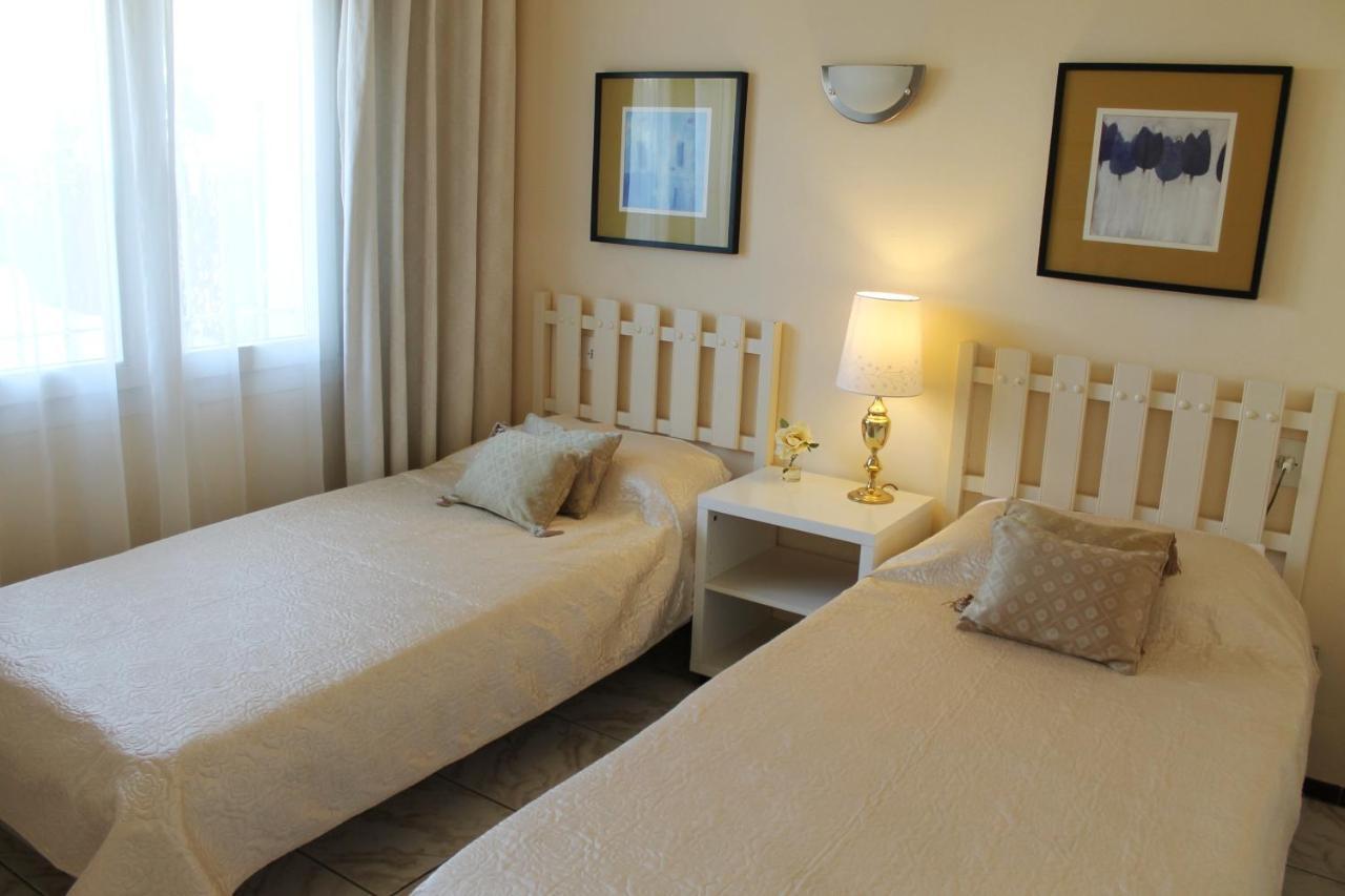 Alemanya 22 Privat Pool Estartit Villa L'Estartit Buitenkant foto