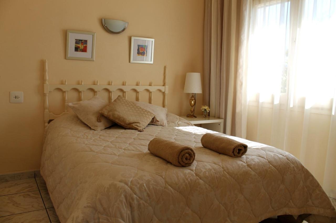 Alemanya 22 Privat Pool Estartit Villa L'Estartit Buitenkant foto