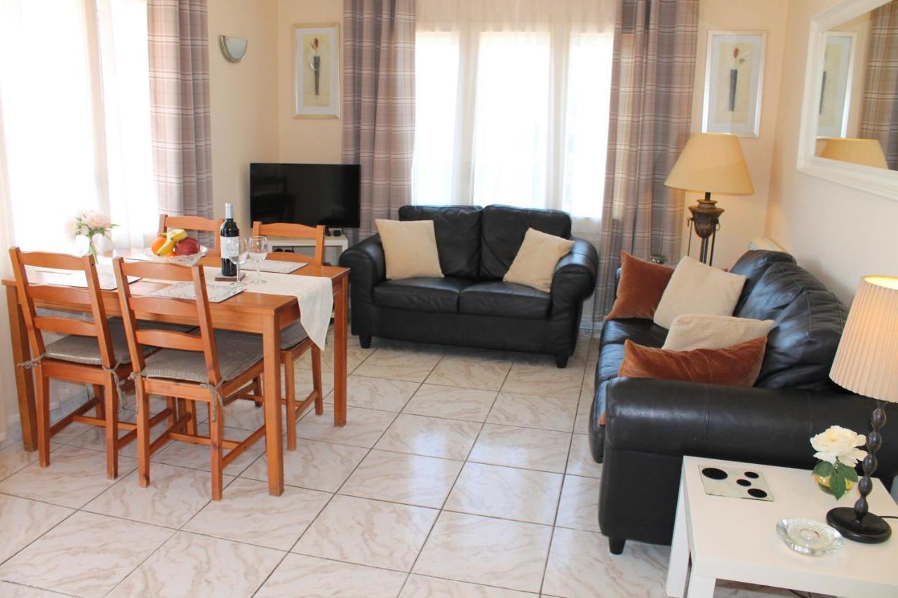 Alemanya 22 Privat Pool Estartit Villa L'Estartit Buitenkant foto